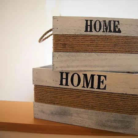 דירה Praiamar T1 5º - New Uauhomes Beach 1bdr 300mts To Beach *