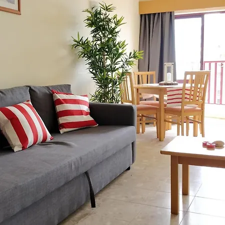 Praiamar T1 5º - New Uauhomes Beach 1bdr 300mts To Beach 公寓 波尔蒂芒